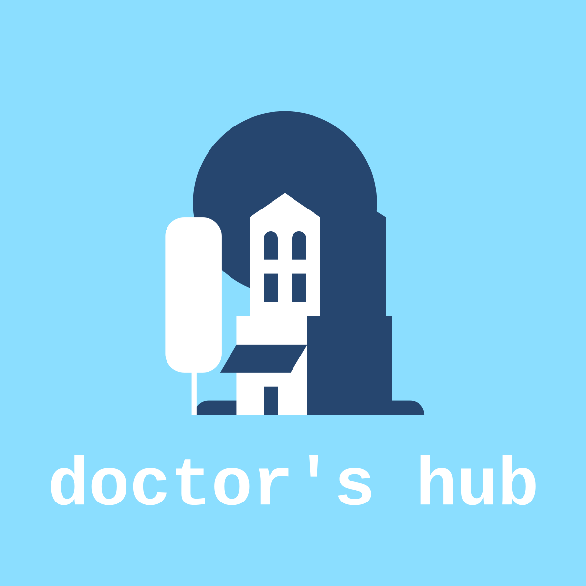 AI-Based medical health analysis system